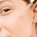 I principi attivi più efficaci nelle creme antirughe per il contorno occhi