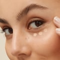 Come massimizzare gli effetti della crema antirughe intorno agli occhi