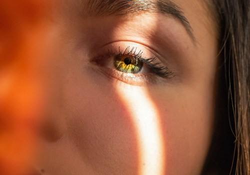 La guida definitiva per trovare la crema antirughe perfetta per il contorno occhi