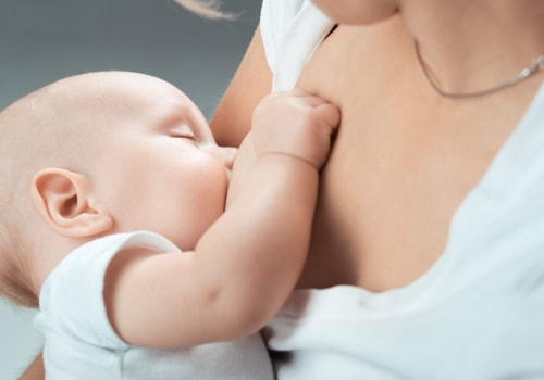 È sicuro usare una crema antirughe intorno agli occhi durante la gravidanza o l'allattamento?